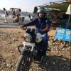 Mayank Trivedi