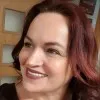 Samija Bajric