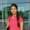 Soumi Pal