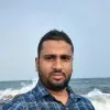 Ansar Basha