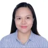 Javen Sualog