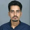 Rachit Saxena