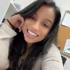 Yanoliz Rivera