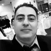 Dennis Lopez
