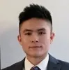 Kaihim Wong