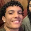 Felipe_ Freitas