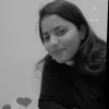 Vineeta Chaturvedi