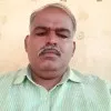 Diraviam James