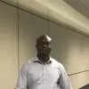 Jean Marie Njukang
