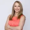 Michelle Spaulding