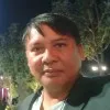 Gerry Aciga