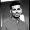 Hemachandra Chowdari