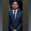 Sunny Mehta
