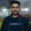 Shivshankar kumar