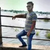 SANDIP KATHARE