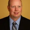 Michael Mullins