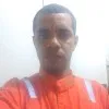 Willians Maia Gomes