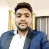Shubham Jaisingpure