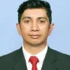 Chamil Bandara
