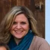 Susan Zegafuse