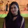 kirti badani