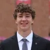 Matthew Hines