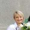 Natasa Nikolic