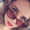 Baraa