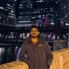 Teja Varma Penmetsa
