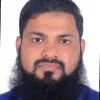 Abdus Samad