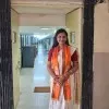 Sukanya Bhattacharya