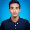 Ridhwan Mustapa