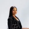 Vanessa Omuvwie