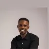 Oyeyebi Ayomiposi
