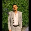 mohamed gaber