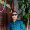 Mohit Tyagi