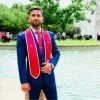 Syed Muzammil Uddin