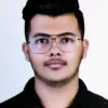 Tabish Pathan