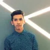 Ariyan HasaN