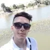 Ertuğrul Han Barbaros