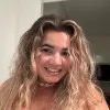 Tya Payne
