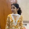 CA Rashmi Vij