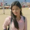 Sapna Kumari