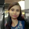 Sweeti Gupta