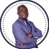 Gerald Ssevume