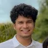 Ahad Ziyan