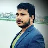 Rahul Pal