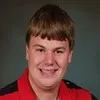 Scott Kreutz