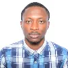 Emmanuel Olaifa