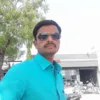 Sachin Kamble